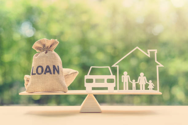 Danbury, CT Loan Agency Pros