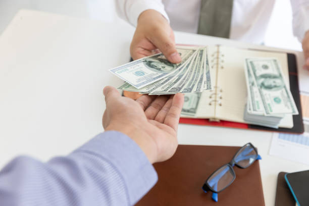 Best Installment Loans  in Danbury, CT