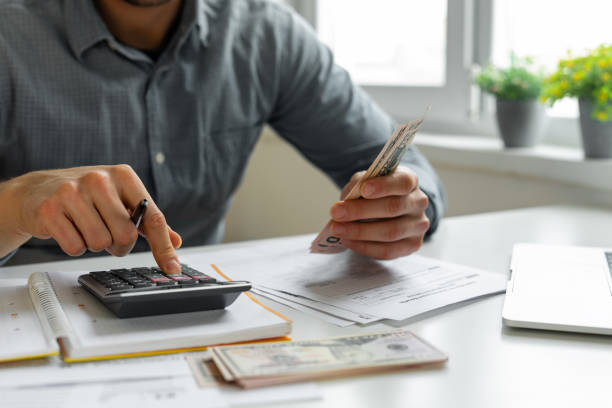 Best Agricultural Loans  in Danbury, CT
