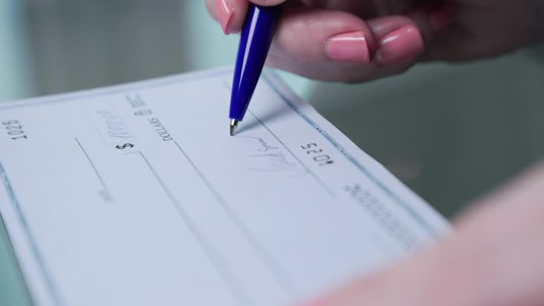 Best Personal Loans  in Danbury, CT