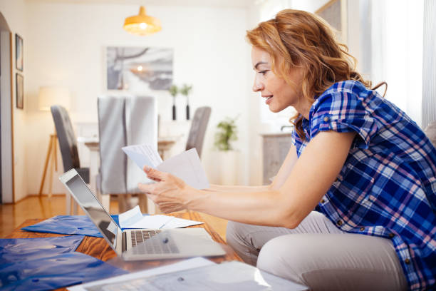 Financial Counseling and Guidance in Danbury, CT