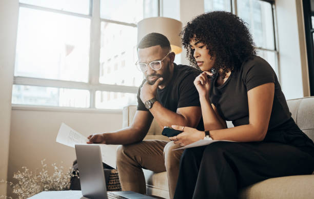 Best Credit Repair Services  in Danbury, CT