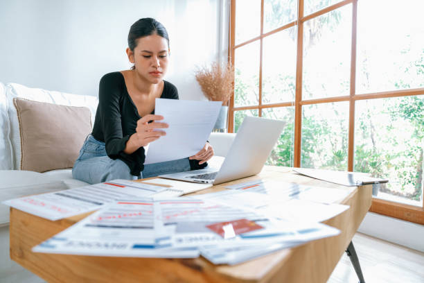 Danbury, CT Loan Agency Company