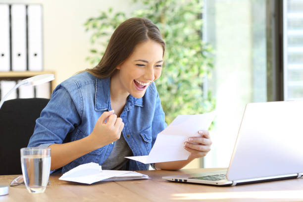 Best Business Loans  in Danbury, CT