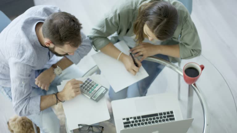 Best Construction Loans  in Danbury, CT